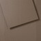 Lucida Surfaces LUCIDA SURFACES, FabCore Copper Knit-Sample FC-3705SMP - alternate 3